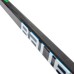 Клюшка Bauer S21 NEXUS GEO GRIP STICK INT