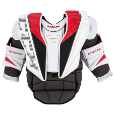 Нагрудник вратаря CCM EFLEX 5.9 SR
