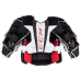 Нагрудник вратаря CCM EFLEX 5.9 SR