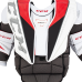 Нагрудник вратаря CCM EFLEX 5.9 SR