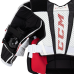Нагрудник вратаря CCM EFLEX 5.9 SR