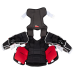Нагрудник вратаря CCM EFLEX 5.9 SR