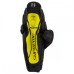 Щитки игрока BAUER S19 SUPREME 2S PRO YTH