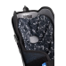 Щитки игрока BAUER S24 X SHIN SR