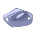 Обмотка OXDOG TOUCH GRIP 5141362