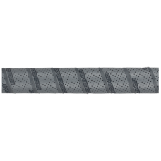 Обмотка OXDOG TOUCH GRIP 5141362