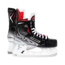 Коньки хоккейные BAUER VAPOR X3.7 S21 INT