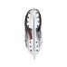 Коньки хоккейные BAUER VAPOR X3.7 S21 INT