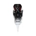 Коньки хоккейные BAUER VAPOR X3.7 S21 INT