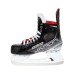 Коньки хоккейные BAUER VAPOR X3.7 S21 INT