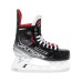 Коньки хоккейные BAUER VAPOR X3.7 S21 INT