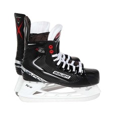 Коньки хоккейные BAUER VAPOR X3.5 BTH21 INT