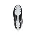 Коньки хоккейные BAUER VAPOR X3.5 BTH21 INT
