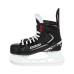 Коньки хоккейные BAUER VAPOR X3.5 BTH21 INT