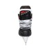 Коньки хоккейные BAUER VAPOR X3.5 BTH21 INT