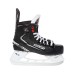 Коньки хоккейные BAUER VAPOR X3.5 BTH21 INT