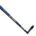 Клюшка CCM JETSPEED FT5 PRO BLUE JR
