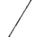 Клюшка CCM JETSPEED FT5 PRO BLUE JR