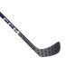 Клюшка CCM JETSPEED FT5 PRO BLUE JR