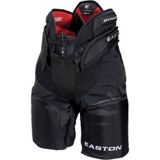 Трусы игрока EASTON SYNERGY EQ 50 SR