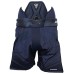 Трусы игрока WARRIOR COVERT DT2 SR