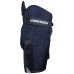 Трусы игрока WARRIOR COVERT DT2 SR