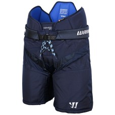 Трусы игрока WARRIOR COVERT DT2 SR