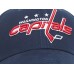 Бейсболка A&C Washington Capitals, тёмн.-син., 31131