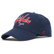 Бейсболка A&C Washington Capitals, тёмн.-син., 31131
