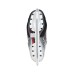 Коньки хоккейные BAUER VAPOR 3X S21 INT
