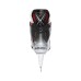 Коньки хоккейные BAUER VAPOR 3X S21 INT