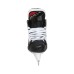 Коньки хоккейные BAUER VAPOR 3X S21 INT