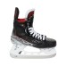 Коньки хоккейные BAUER VAPOR 3X S21 INT