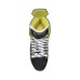 Коньки хоккейные CCM SUPER TACKS 9360 SR