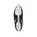 Коньки хоккейные CCM SUPER TACKS 9360 SR