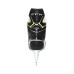 Коньки хоккейные CCM SUPER TACKS 9360 SR