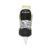 Коньки хоккейные CCM SUPER TACKS 9360 SR