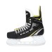 Коньки хоккейные CCM SUPER TACKS 9360 SR