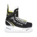 Коньки хоккейные CCM SUPER TACKS 9360 SR