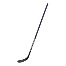 Клюшка FISCHER RC ONE IS1 38` YTH
