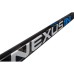 Клюшка Bauer HO15 NEXUS 1N GRIP STICK JR