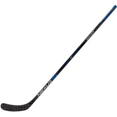 Клюшка Bauer HO15 NEXUS 1N GRIP STICK JR