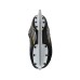 Коньки хоккейные CCM Tacks 1092 YTH