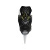 Коньки хоккейные CCM Tacks 1092 YTH