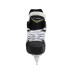 Коньки хоккейные CCM Tacks 1092 YTH