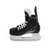 Коньки хоккейные CCM Tacks 1092 YTH