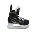 Коньки хоккейные CCM Tacks 1092 YTH