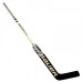 Клюшка вратаря BAUER SUPREME ONE.5 SR