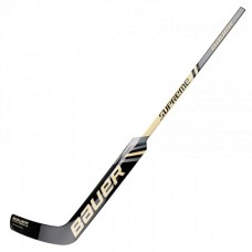 Клюшка вратаря BAUER SUPREME ONE.5 SR
