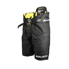 Трусы игрока BAUER S23 SUPREME MACH JR